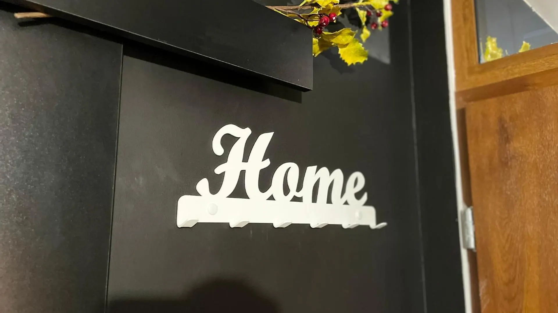 아파트 Apartament Wypoczynek Nowoczesna Malta Parking Goldair 포즈난